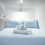 Aegean Sea Villa *