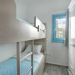 Aegean Sea * Livádi Asztipáleasz