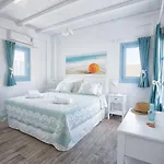 Villa Aegean Sea *