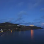 Villa Aegean Sea