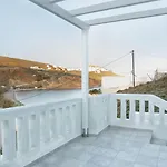 Aegean Sea