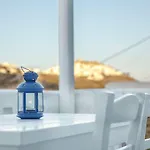 Villa Aegean Sea *