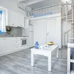 Villa Aegean Sea *