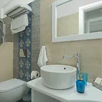 Aegean Sea Villa *