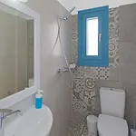 Aegean Sea *