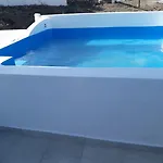 Aegean Sea