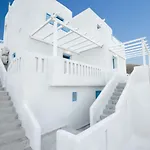 Aegean Sea Livádi Asztipáleasz