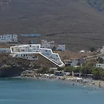 Aegean Sea *