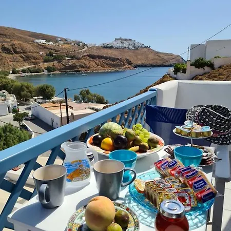 Aegean Sea