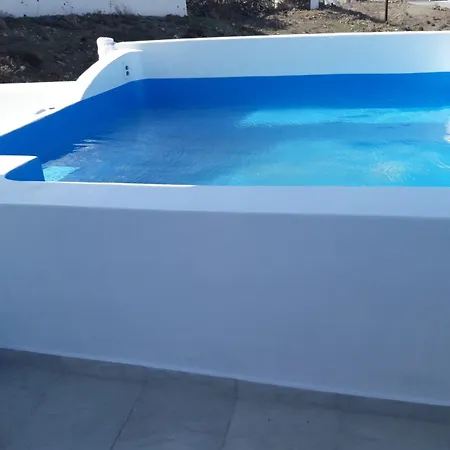 Aegean Sea