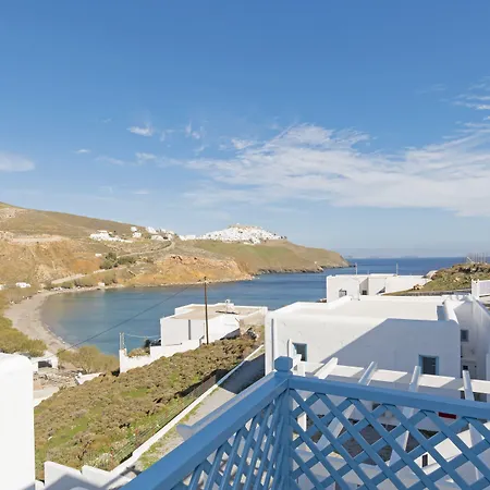 Aegean Sea