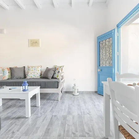 Aegean Sea * Livadi (Astypalaia)