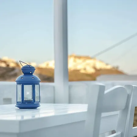 Aegean Sea Livadi (Astypalaia)