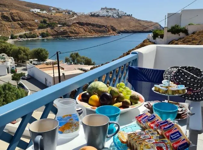 Aegean Sea