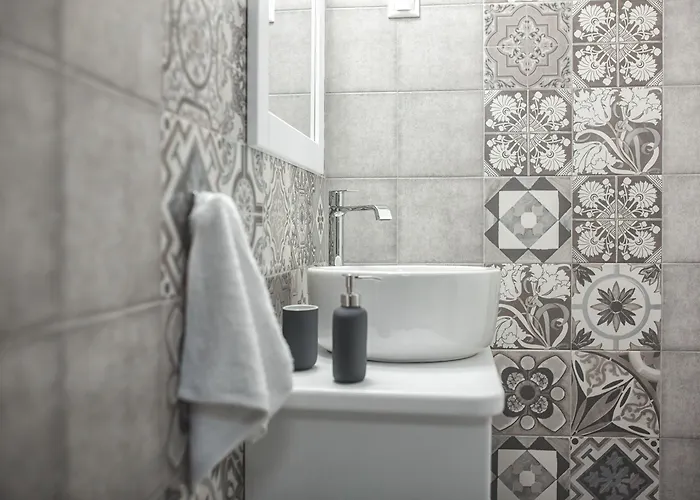Aegean Sea Villa Livadi (Astypalaia)
