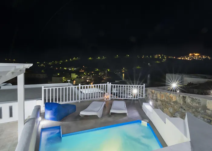 Aegean Sea Livadi (Astypalaia)