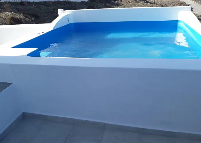 Aegean Sea