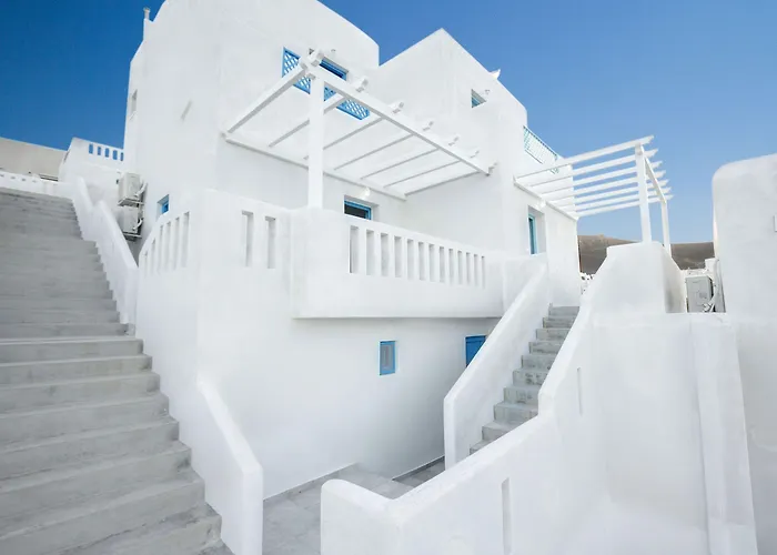 Aegean Sea Livadi (Astypalaia)