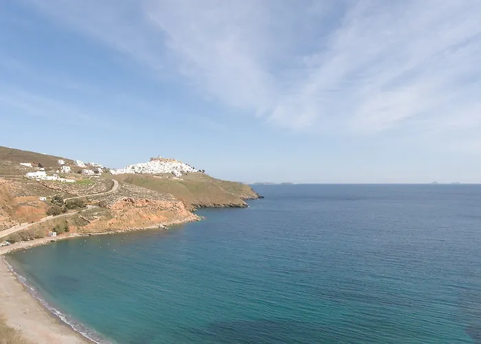 Aegean Sea
