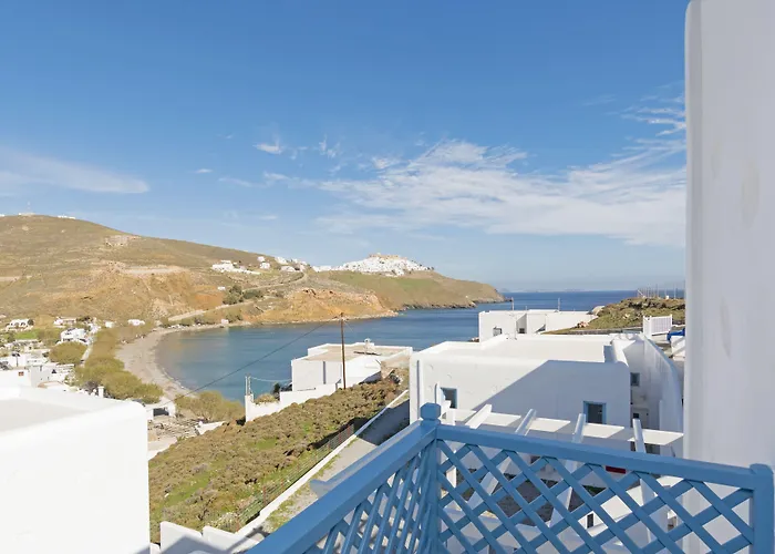 Aegean Sea