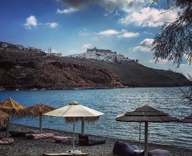 Aegean Sea