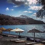 Aegean Sea