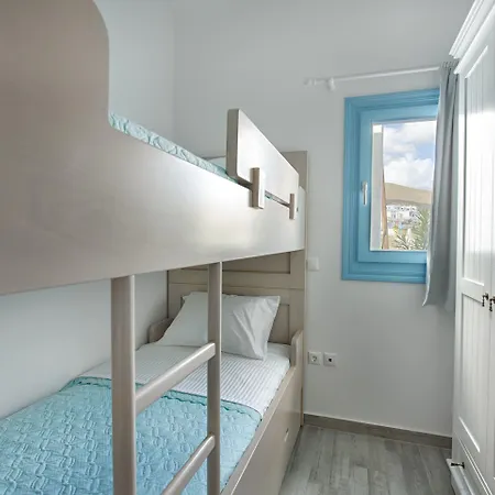 Aegean Sea * ليفاذيا أستيبالياس