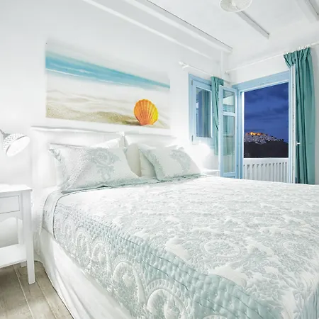 Aegean Sea * Livadi (Astypalaia)