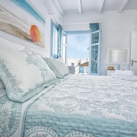 Aegean Sea * ليفاذيا أستيبالياس