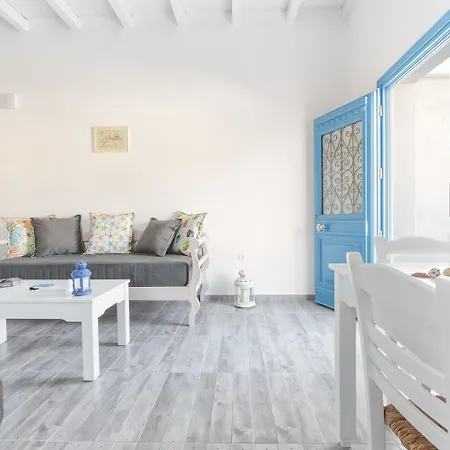 Aegean Sea * Livadi (Astypalaia)