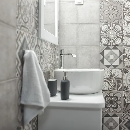 Aegean Sea Villa Livadi (Astypalaia)